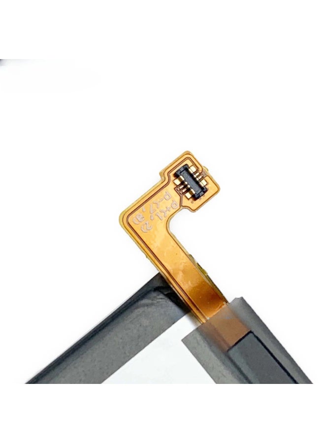 For Samsung Galaxy A51 2019 SM-A515 SM-A515F SM-A515U Battery EB-BA515ABY - Image 3